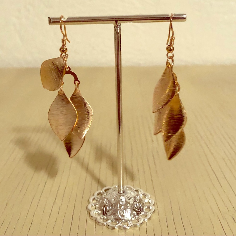 Dangle Earrings08